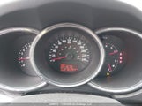 Kia Sorento Lx 5XYKT3A22DG423244 снимка
