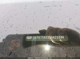 Kia Sorento Lx 5XYKT3A22DG423244 снимка