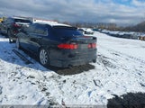 Acura Tsx JH4CL96828C801348 снимка