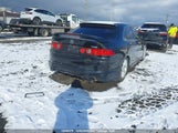 Acura Tsx JH4CL96828C801348 снимка
