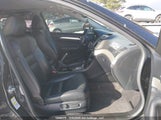 Acura Tsx JH4CL96828C801348 снимка