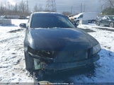 Acura Tsx JH4CL96828C801348 снимка