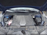 Kia Ev6 Wind KNDC34LA0R5622484 снимка