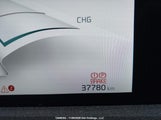 Kia Ev6 Wind KNDC34LA0R5622484 снимка
