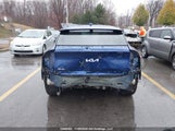 Kia Ev6 Wind KNDC34LA0R5622484 снимка