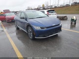 Kia Ev6 Wind KNDC34LA0R5622484 снимка