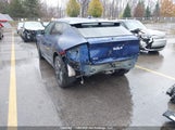 Kia Ev6 Wind KNDC34LA0R5622484 снимка