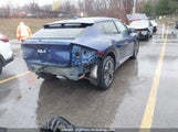 Kia Ev6 Wind KNDC34LA0R5622484 снимка