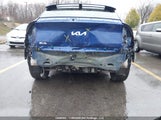 Kia Ev6 Wind KNDC34LA0R5622484 снимка