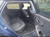 Kia Ev6 Wind KNDC34LA0R5622484 снимка
