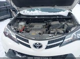 Toyota Rav4 Le 2T3ZFREV7DW069106 снимка