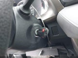 Toyota Rav4 Le 2T3ZFREV7DW069106 снимка