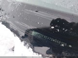 Toyota Rav4 Le 2T3ZFREV7DW069106 снимка