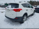 Toyota Rav4 Le 2T3ZFREV7DW069106 снимка