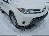 Toyota Rav4 Le 2T3ZFREV7DW069106 снимка