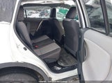 Toyota Rav4 Le 2T3ZFREV7DW069106 снимка
