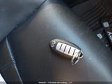 Infiniti Qx60 5N1AL0MM1FC531476 снимка