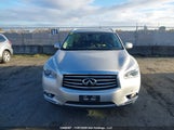 Infiniti Qx60 5N1AL0MM1FC531476 снимка