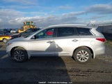 Infiniti Qx60 5N1AL0MM1FC531476 снимка