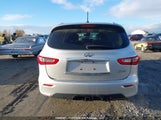 Infiniti Qx60 5N1AL0MM1FC531476 снимка