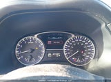 Infiniti Qx60 5N1AL0MM1FC531476 снимка