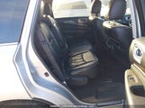 Infiniti Qx60 5N1AL0MM1FC531476 снимка