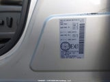 Infiniti Qx60 5N1AL0MM1FC531476 снимка