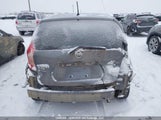 Nissan Versa Note S/S Plus/Sv/Sl/Sr 3N1CE2CP3HL369956 fotografie