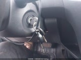 Toyota Yaris JTDKT923985220893 снимка