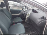 Toyota Yaris JTDKT923985220893 снимка