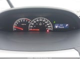 Toyota Yaris JTDKT923985220893 снимка