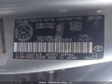 Toyota Yaris JTDKT923985220893 снимка