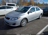 Toyota Corolla S/Le/Xle 2T1BU4EE8AC276815 снимка