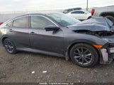 Honda Civic Ex 2HGFC2F78MH000395 снимка