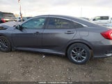 Honda Civic Ex 2HGFC2F78MH000395 снимка