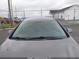 Hyundai Sonata Essential 5NPE24AF9KH803468 снимка