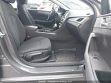 Hyundai Sonata Essential 5NPE24AF9KH803468 снимка