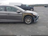 Hyundai Sonata Essential 5NPE24AF9KH803468 снимка