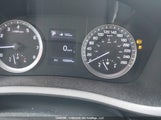 Hyundai Sonata Essential 5NPE24AF9KH803468 снимка