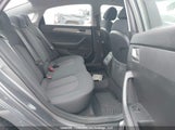 Hyundai Sonata Essential 5NPE24AF9KH803468 снимка