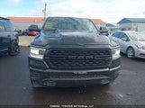 Ram  Sport 1C6SRFTT2NN476274 снимка
