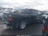 Ram  Sport 1C6SRFTT2NN476274 fotografie
