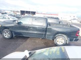 Ram  Sport 1C6SRFTT2NN476274 снимка