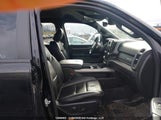 Ram  Sport 1C6SRFTT2NN476274 fotografie