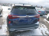 Kia Seltos KNDEUCAA1M7227889 снимка