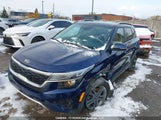 Kia Seltos KNDEUCAA1M7227889 снимка