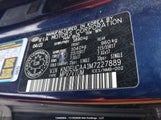 Kia Seltos KNDEUCAA1M7227889 снимка
