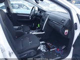 Mercedes-Benz B 200 WDDFH3DB5AJ563191 снимка