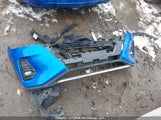 Nissan Kicks Sv 3N1CP5CV9ML474313 снимка