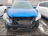 Nissan Kicks Sv 3N1CP5CV9ML474313 снимка